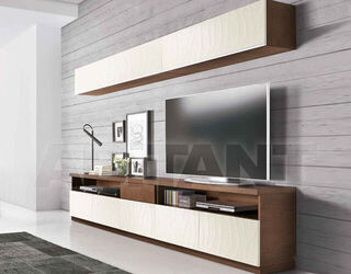 Композиция Llass 2020 SET 20