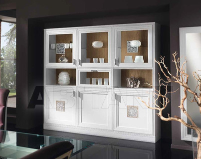 Картинки по запросу буфет современный