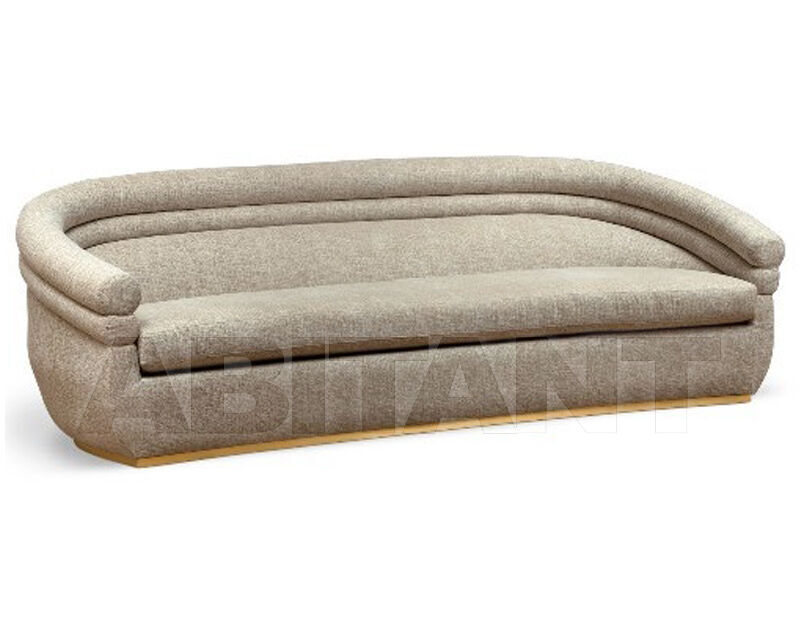 Купить Диван LAZE AM Classic Dare by AM D.SOF200.TC