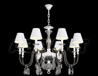 Люстра Riperlamp 2020 400B AU