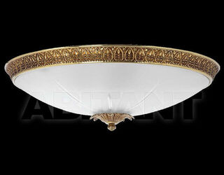 Светильник Riperlamp 2020 616J AB