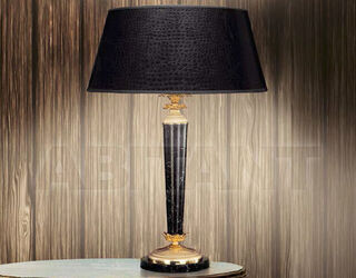 Лампа настольная Riperlamp 2020 616S BO