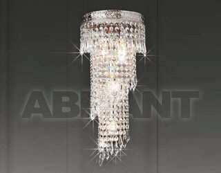 Бра Riperlamp 2020 673N CQ