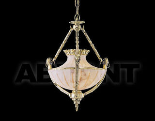 Светильник Riperlamp 2020 723J EA