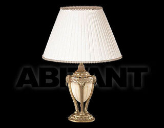 Лампа настольная Riperlamp 2020 723R EA
