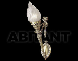 Светильник настенный Riperlamp 2020 738N AA