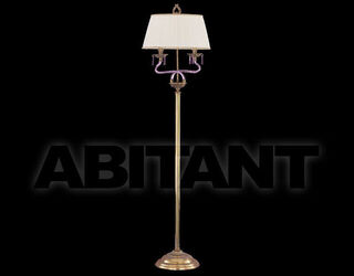 Торшер Riperlamp 2020 743Y EA