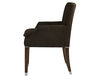 Стул с подлокотниками Lawson Upholstered Ralph Lauren   2018 39500-27