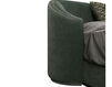 Кровать Brabbu by Covet Lounge 2020 WALES | BED