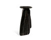 Консоль Brabbu by Covet Lounge 2020 ARDARA II | CONSOLE