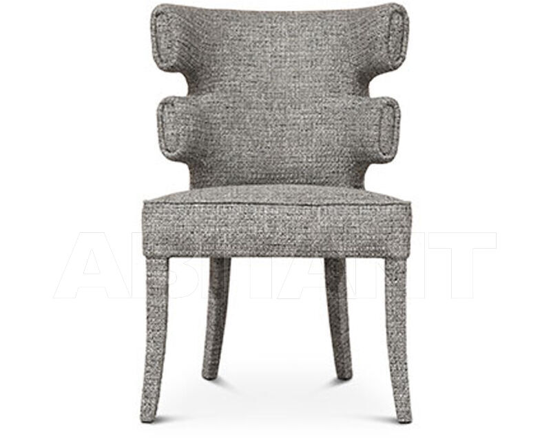 Купить Стул с подлокотниками Brabbu by Covet Lounge 2020 GAIA | DINING CHAIR