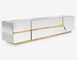 Тумба под AV Boca Do Lobo by Covet Lounge 2020 LAPIAZ Tv Cabinet