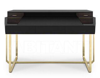 Стол письменный Luxxu by Covet Lounge 2020 WALTZ DESK