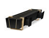 Тумба под AV Luxxu by Covet Lounge 2020 APOTHEOSIS | TV CABINET