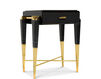 Столик приставной Luxxu by Covet Lounge 2020 SPEAR | SIDE TABLE