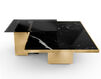 Столик журнальный Luxxu by Covet Lounge 2020 THOR | CENTER TABLE