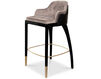 Барный стул Luxxu by Covet Lounge 2020 CHARLA | BAR CHAIR