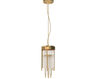 Светильник Luxxu by Covet Lounge 2020 PHARO SMALL | PENDANT