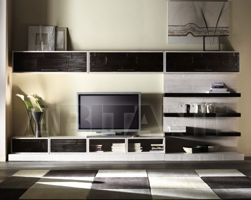 Купить Композиция Bortoli 2020 Composizione Infinity 4
