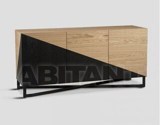 Комод Dialma Brown 2020 DB006309
