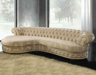Диван Bedding 2020 DENVER/PS