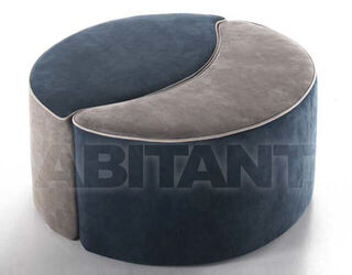 Пуф Bedding 2020 FLASH POUFF