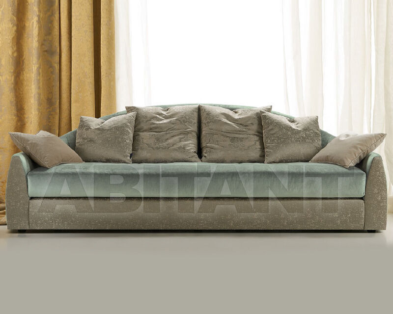 Купить Диван Bedding 2020 JACKSON/S DIVANO 3POSTI