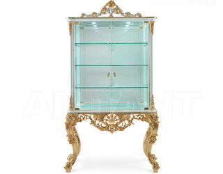 Витрина Asnaghi Interiors 2020 DM1305