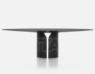 Стол обеденный MDF Italia 2020 F042830