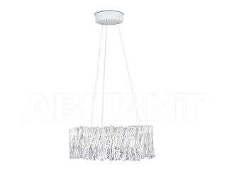 Светильник ACCORDÉON Slamp 2020 ACR97SOS2702PS000