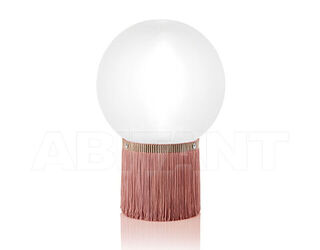 Лампа настольная ATMOSFERA Slamp 2020 ATS87TAV0001RF000