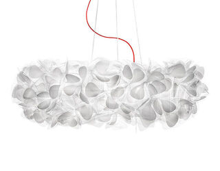 Светильник CLIZIA MAMA NON MAMA Slamp 2020 CLI78SOS0003MN000
