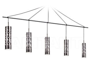 Светильник DIMPLE Slamp 2020 DIM91SOS0009SS000