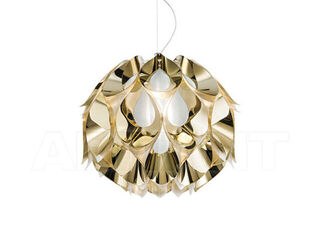 Светильник FLORA Slamp 2020 FLO85SOS0001O_000