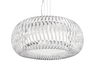 Светильник KALATOS Slamp 2020 KLT86SOS0000LE000