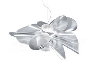 Светильник ÉTOILE Slamp 2020 ETO78SOS4001LE000