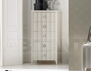 Комод Lineas Taller Oslo Y Viena VX