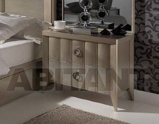 Тумбочка Lineas Taller Oslo Y Viena VM60 3