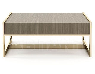 Столик журнальный Laskasas 2020 Anthony Coffee Table