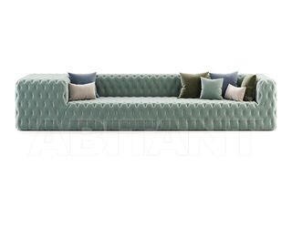 Диван Laskasas 2020 Havay Sofa