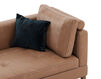 Кушетка Laskasas  2020 Karin Chaise