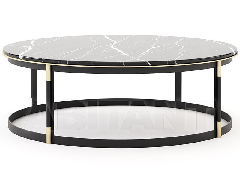 Купить Столик журнальный Laskasas  2020 LYSSA CENTER TABLE