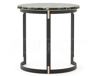 Столик приставной Laskasas 2020 LYSSA SIDE TABLE
