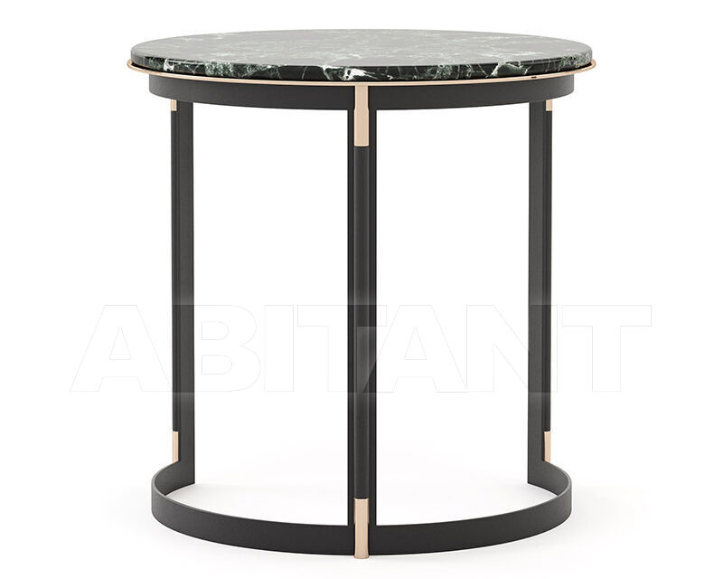Купить Столик приставной Laskasas  2020 LYSSA SIDE TABLE