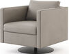 Кресло Laskasas  2020 Marlow Armchair