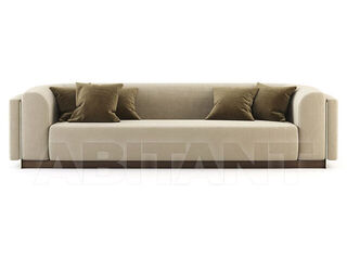 Диван Laskasas 2020 WELLINGTON SOFA 3 SEATER