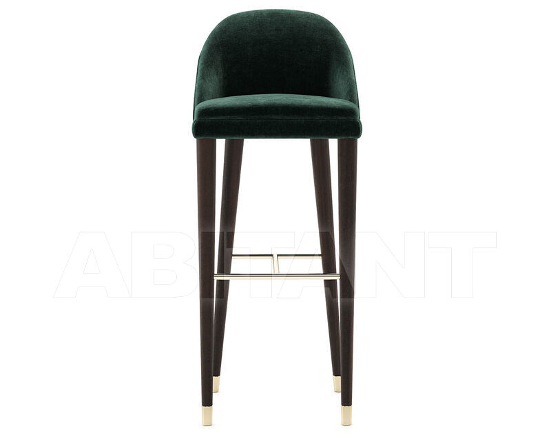 Купить Барный стул Laskasas  2020 Estoril Bar Stool