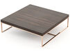 Столик журнальный Laskasas  2020 S. PAULO CENTER TABLE
