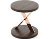 Столик приставной Laskasas  2020 SALLY SIDE TABLE