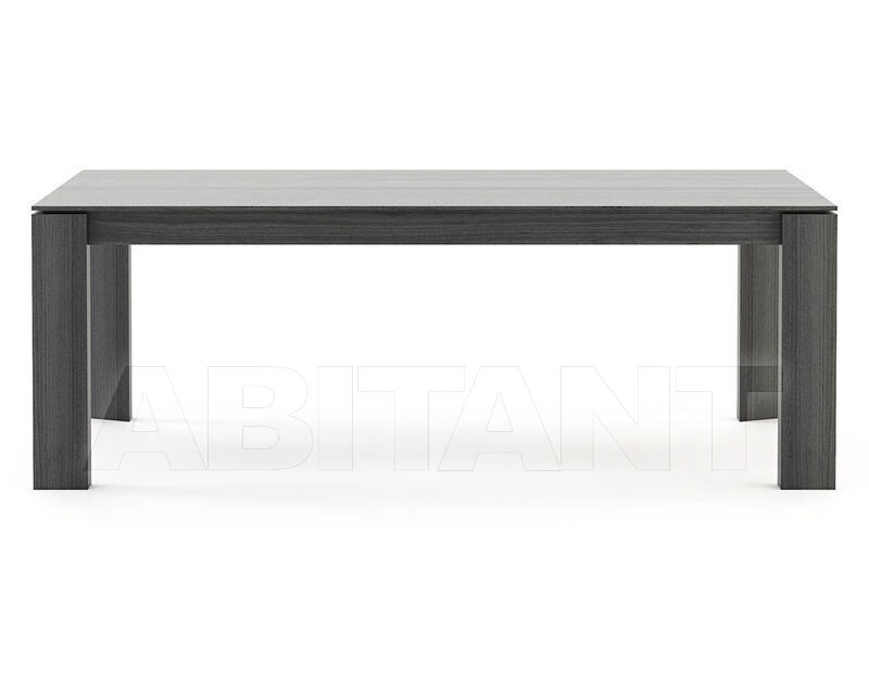 Купить Стол обеденный Laskasas  2020 SUSAN DINING TABLE EXTENDABLE